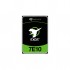 Жорсткий диск 3.5" 2TB Seagate ST2000NM018B