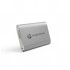 Зовнішній SSD USB 3.2 1TB P500 HP 1F5P7AA#UUF