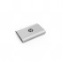 Зовнішній SSD USB 3.2 1TB P500 HP 1F5P7AA#UUF