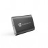 Зовнішній SSD USB 3.2 250GB P500 HP (7NL52AA#ABB)