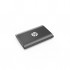 Зовнішній SSD USB 3.2 250GB P500 HP (7NL52AA#ABB)