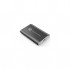 Зовнішній SSD USB 3.2 500GB P500 HP 7NL53AA#ABB