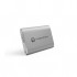 Зовнішній SSD USB 3.2 500GB P500 HP 7PD55AA#ABB