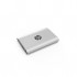 Зовнішній SSD USB 3.2 500GB P500 HP 7PD55AA#ABB