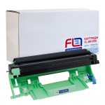 Картридж Brother DR-1095 (FL-DR1095) FREE Label