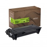Картридж Brother TN-3480 Green Label (PN-TN3480GL) PATRON