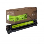 Картридж HP 131A (CF210A) Green Label, black (PN-131AKGL) PATRON
