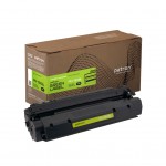 Картридж HP 13X (Q2613X) Green Label (PN-13XGL) PATRON