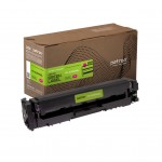 Картридж HP 205A (CF533A) Green Label, magenta (PN-205AMGL) PATRON