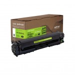 Картридж HP 216A (W2410A) Green Label, black (PN-216AKGL) PATRON