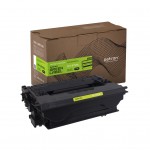 Картридж HP 37X (CF237X) Green Label (PN-37XGL) PATRON