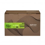 Картридж HP 59 Green Label (CF259X) with chip (PN-59XGL) PATRON
