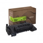 Картридж HP 64A (CC364A) Green Label (PN-64AGL) PATRON