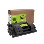 Картридж HP 64X (CC364X) Green Label (PN-64XGL) PATRON