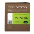 Картридж HP 79A (CF279A) Green Label (PN-79AGL) PATRON