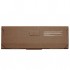 Картридж HP 79A (CF279A) Green Label (PN-79AGL) PATRON
