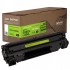 Картридж HP 79A (CF279A) Green Label (PN-79AGL) PATRON