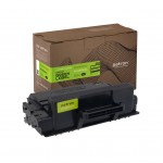 Картридж Samsung MLT-D203L Green Label (PN-D203LGL) PATRON