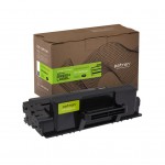 Картридж Samsung MLT-D205L Green Label (PN-D205LGL) PATRON