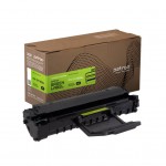 Картридж Samsung SCX-D4725A Green Label (PN-D4725GL) PATRON