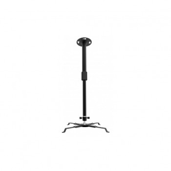 Кріплення для проектора Walfix PB-15B (PB-15B)