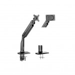 Кронштейн 2E 2E-1MCBUSB