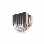 Кулер універсальний Noctua NH-D15S