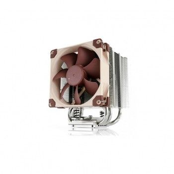 Кулер універсальний Noctua NH-U9S