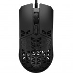 Миша ASUS TUF Gaming M4 Air USB Black (90MP02K0-BMUA00)