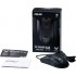 Миша ASUS TUF Gaming M4 Air USB Black (90MP02K0-BMUA00)