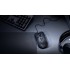 Миша ASUS TUF Gaming M4 Air USB Black (90MP02K0-BMUA00)
