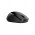 Миша Genius NX-8000 Silent Wireless Black (31030025400)