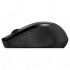 Миша Genius NX-8000 Silent Wireless Black (31030025400)