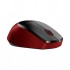 Миша Genius NX-8000 Silent Wireless Red (31030025401)