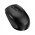 Миша Genius NX-8006 Silent Wireless Black (31030024400)