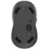 Миша Logitech Signature M650 Wireless for Business Graphite (910-006274)