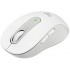 Миша Logitech Signature M650 Wireless for Business Off-White (910-006275)