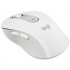 Миша Logitech Signature M650 Wireless for Business Off-White (910-006275)