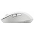 Миша Logitech Signature M650 Wireless for Business Off-White (910-006275)