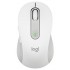 Миша Logitech Signature M650 Wireless for Business Off-White (910-006275)