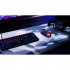 Миша Xtrfy MZ1 RGB Wireless Black (MZ1W-RGB-BLACK)