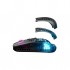 Миша Xtrfy MZ1 RGB Wireless Black (MZ1W-RGB-BLACK)