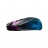Миша Xtrfy MZ1 RGB Wireless Black (MZ1W-RGB-BLACK)