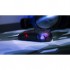 Миша Xtrfy MZ1 RGB Wireless Black (MZ1W-RGB-BLACK)