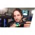Миша Xtrfy MZ1 RGB Wireless Black (MZ1W-RGB-BLACK)