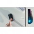 Миша Xtrfy MZ1 RGB Wireless Black (MZ1W-RGB-BLACK)