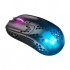 Миша Xtrfy MZ1 RGB Wireless Black (MZ1W-RGB-BLACK)
