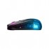 Миша Xtrfy MZ1 RGB Wireless Black (MZ1W-RGB-BLACK)