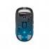 Миша Xtrfy MZ1 RGB Wireless Black (MZ1W-RGB-BLACK)