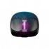 Миша Xtrfy MZ1 RGB Wireless Black (MZ1W-RGB-BLACK)